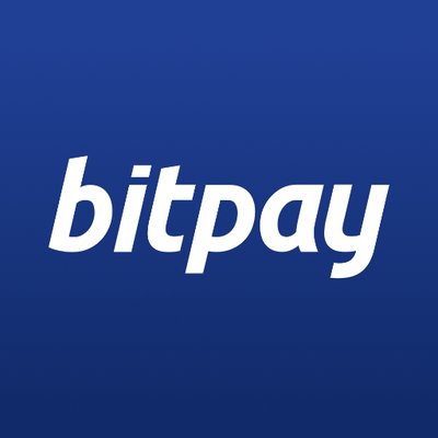 BitPay